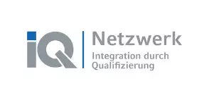 IQ Netzwerk