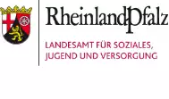 RLP_LSJV@2x