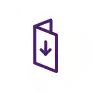 Icon Downloads