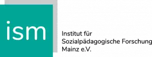 ism e.V. - Institut für Sozialpädagogische Forschung Mainz
