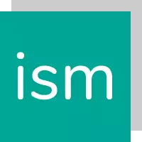 ism e.V. - Institut für Sozialpädagogische Forschung Mainz ism e.V. - Institut für Sozialpädagogische Forschung Mainz